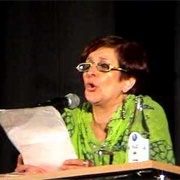Mina Assadi