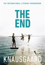 The End (Karl Ove Knausgaard)