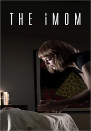 The Imom (2014)