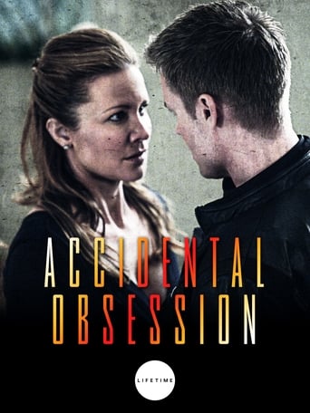 Accidental Obsession (2015)