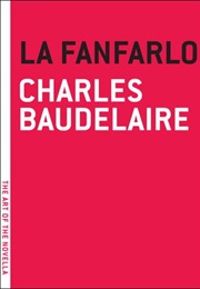 Fanfarlo (Charles Baudelaire)