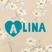 Alina