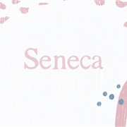 Seneca