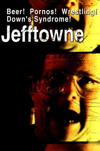 Jefftowne (1998)
