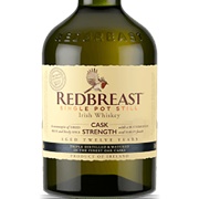 Redbreast