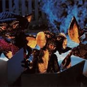 Gremlins