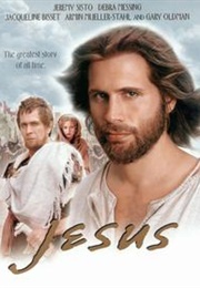 Jesus (1999)