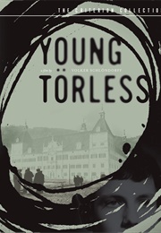 Young Torless (1966)