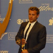 Billy Miller