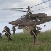 Arma 3