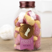 Penny's Sweets Pear Drops