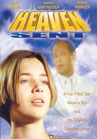 Heaven Sent (2002)