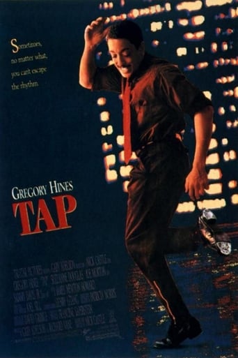 Tap (1989)