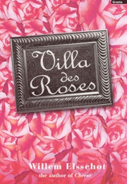 Villa Des Roses (Willem Elsschot)