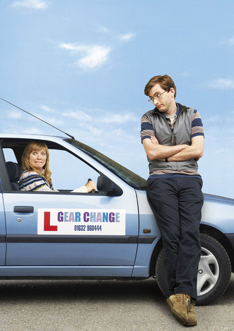 Learners (2007)