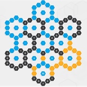 Hexcells Plus