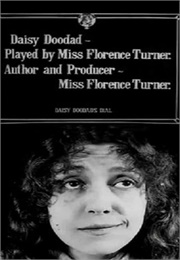 Daisy Doodad's Dial (1914)