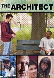 The Architect (2006)