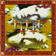 Lay My Love - Brian Eno