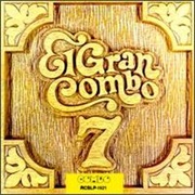 El Gran Combo De Puerto Rico - 7