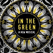 In the Green
