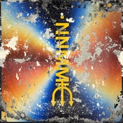 Neptunian Maximalism - The Conference of the Stars