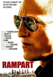 Rampart (2011)