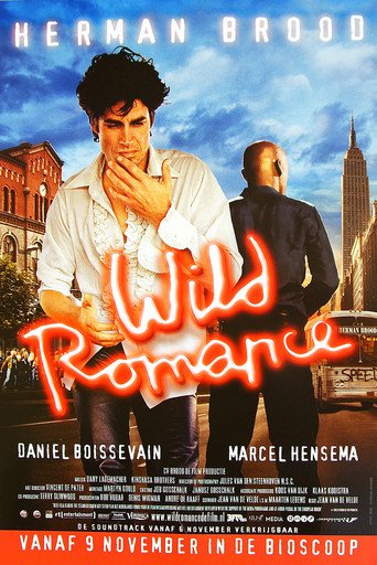 Wild Romance (2006)