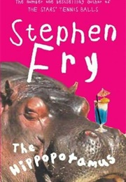The Hippopotamus (Stephen Fry)