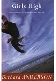 Girls High (Barbara Anderson)