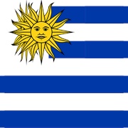Uruguay