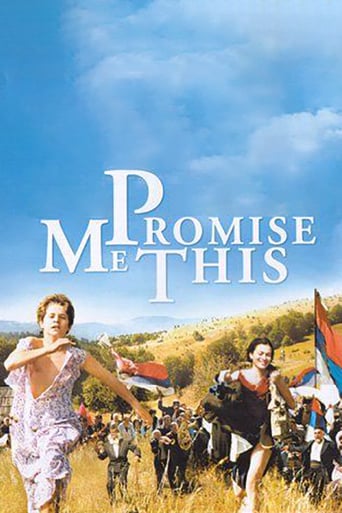 Promise Me This (2007)