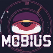 Mobius