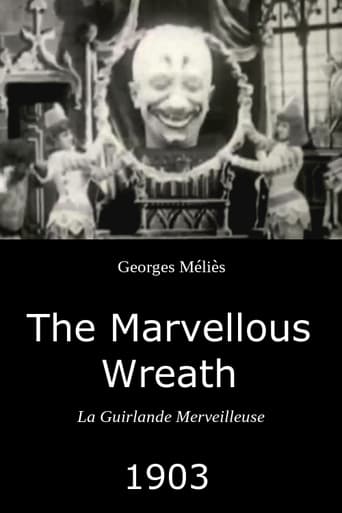 Marvellous Wreath (1903)