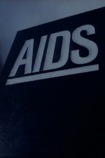 AIDS: Monolith (1987)
