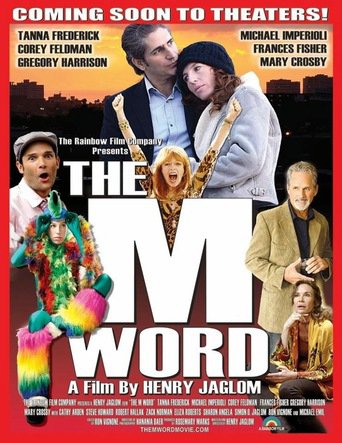 The M Word (2014)
