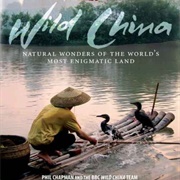 Wild China (2008)