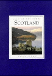 Scotland: Land of the Poets (David Lyons)