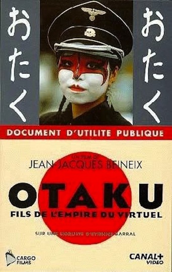 Otaku (1994)