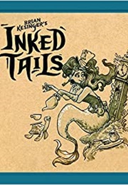 Inked Tails (Brian Kesinger)