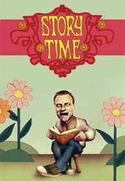 Storytime (1968)