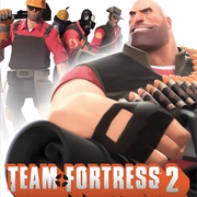 Team Fortress 2