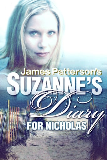 Suzanne&#39;s Diary for Nicholas (2005)