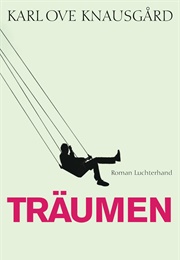 Träumen (Karl Ove Knausgård)