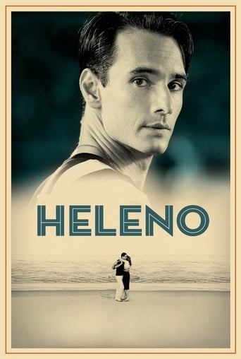Heleno (2012)