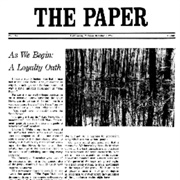 The Paper (East Lansing)