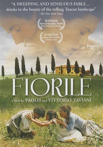 Fiorile (1993)