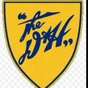 Delaware and Hudson Railway