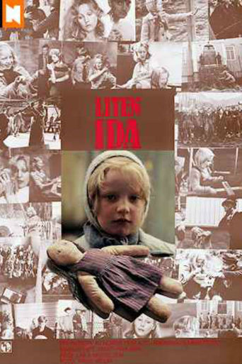 Liten Ida (1981)