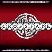 Crossfade-No Giving Up